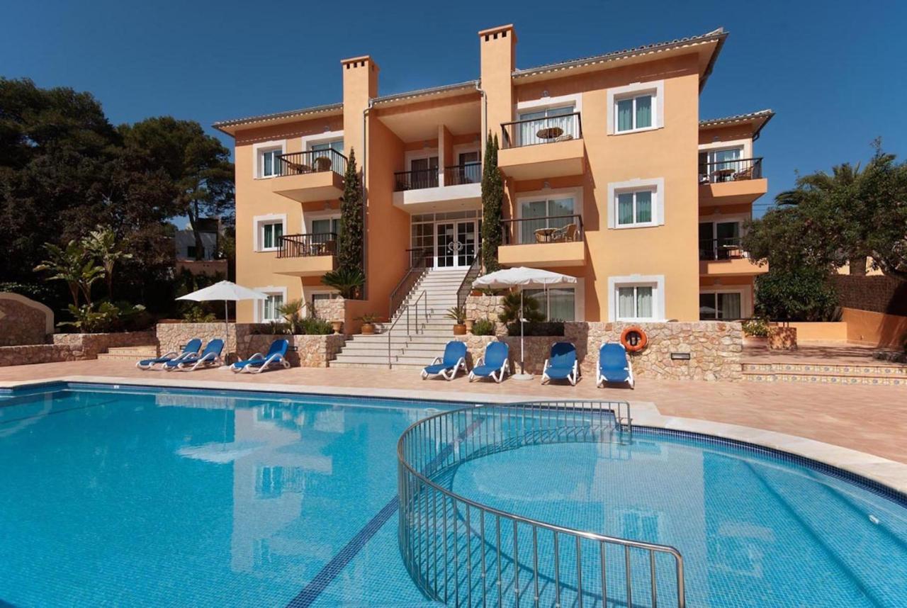 Pinos Altos T1 6 Apartment