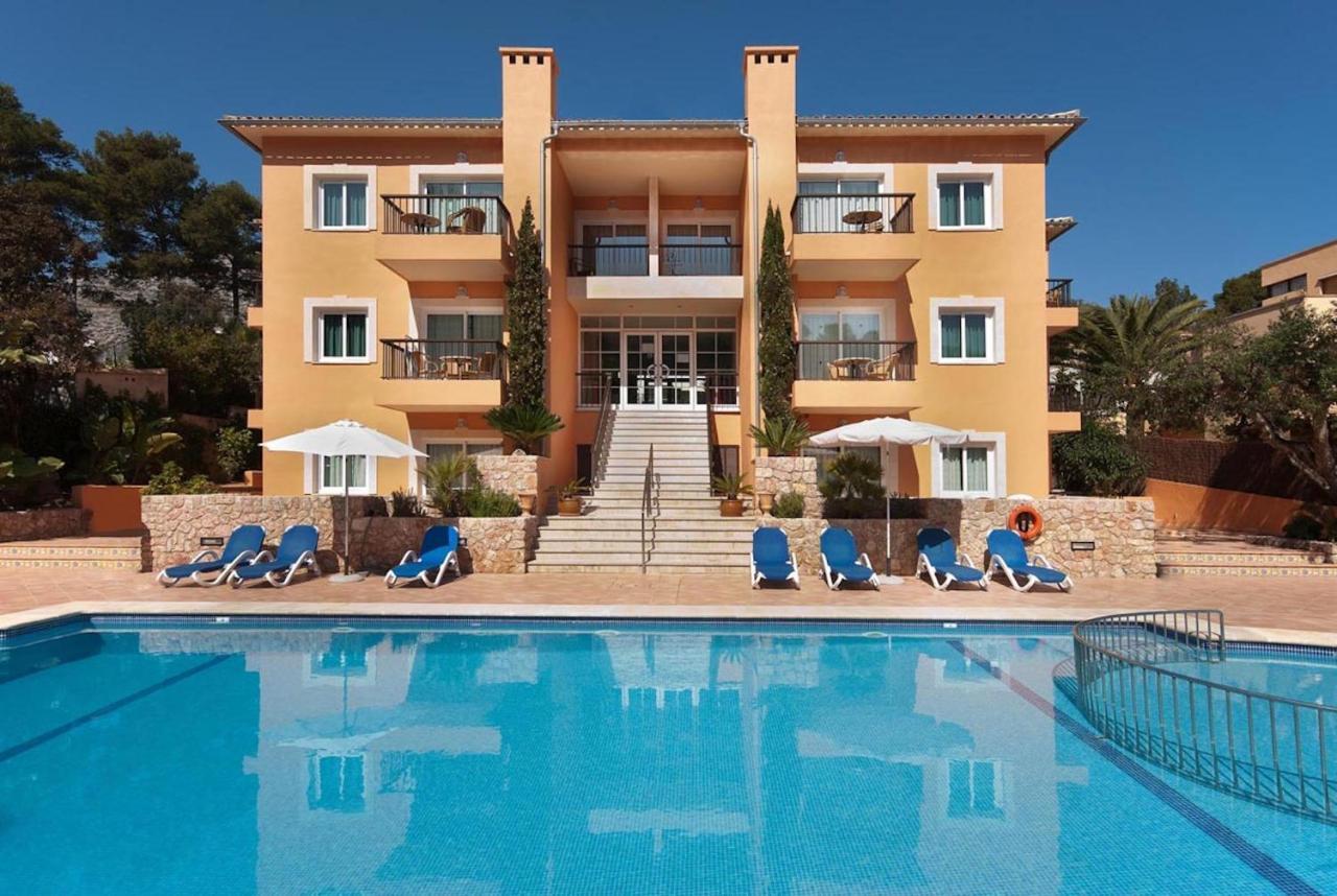 Pinos Altos T1 6 Apartment