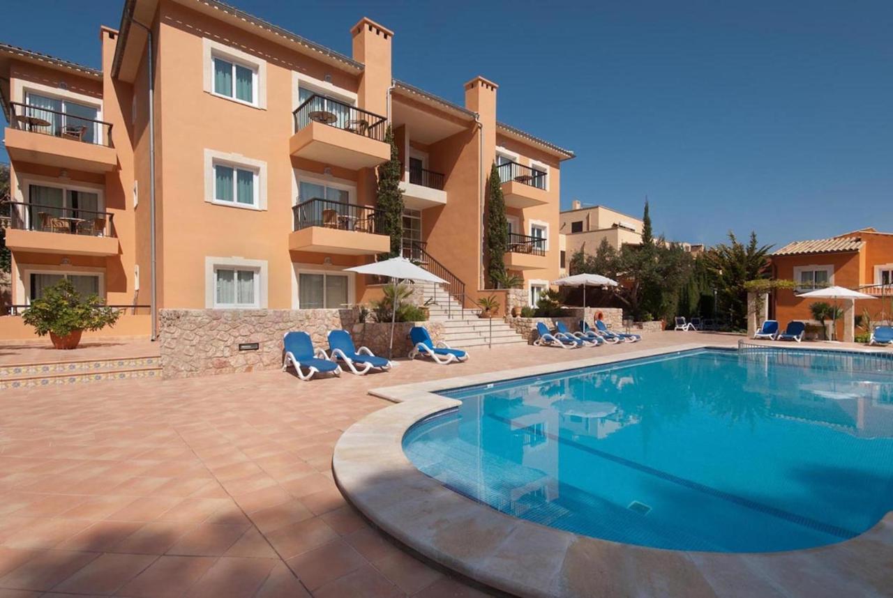 Pinos Altos T1 6 Apartment *